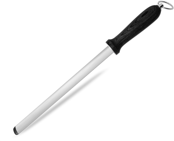 10" Diamond Steel - Приборы Для Краба (600x600), Png Download