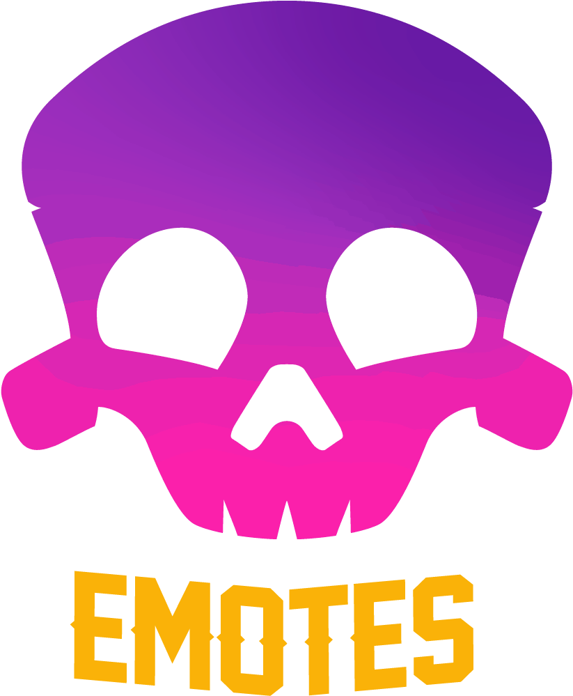 00 Out Of 5 Based On 1 Customer Rating - Skull (1000x1000), Png Download