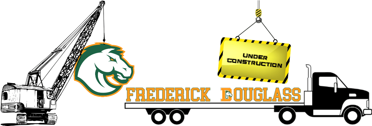 Related - Crane Drawing (1200x400), Png Download