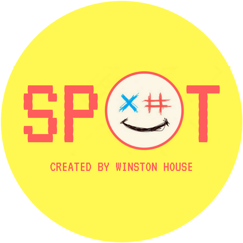 Created By Winston House - Meninas De Velazquez (800x800), Png Download