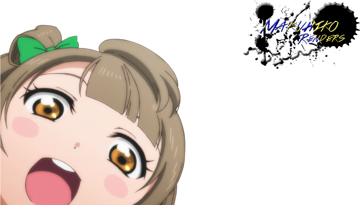 1191 X 670 10 - Anime Funny Face Png (1191x670), Png Download