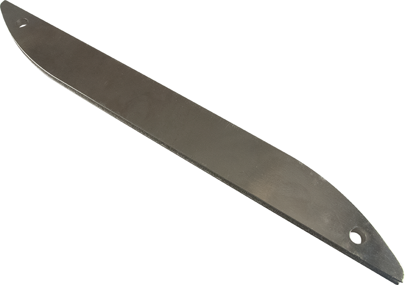 Diamond Image 1 - Throwing Knife (800x564), Png Download