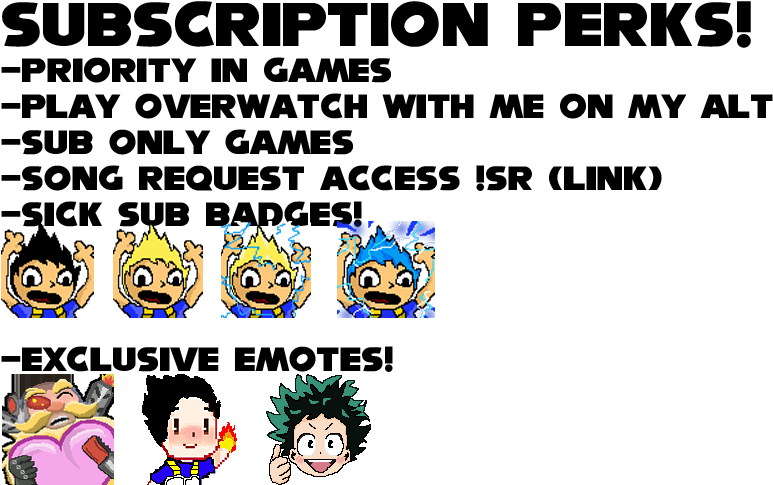 Pyrossbm, Your Torbjorn Sensei Followed - Cartoon (862x552), Png Download