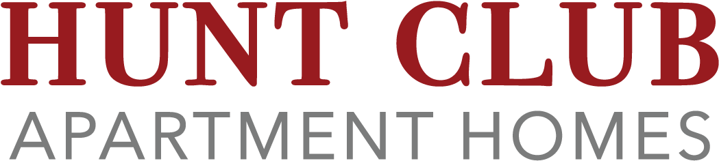 Salem Property Logo - Graphics (1200x337), Png Download