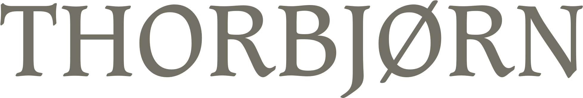 Calligraphy (2000x436), Png Download