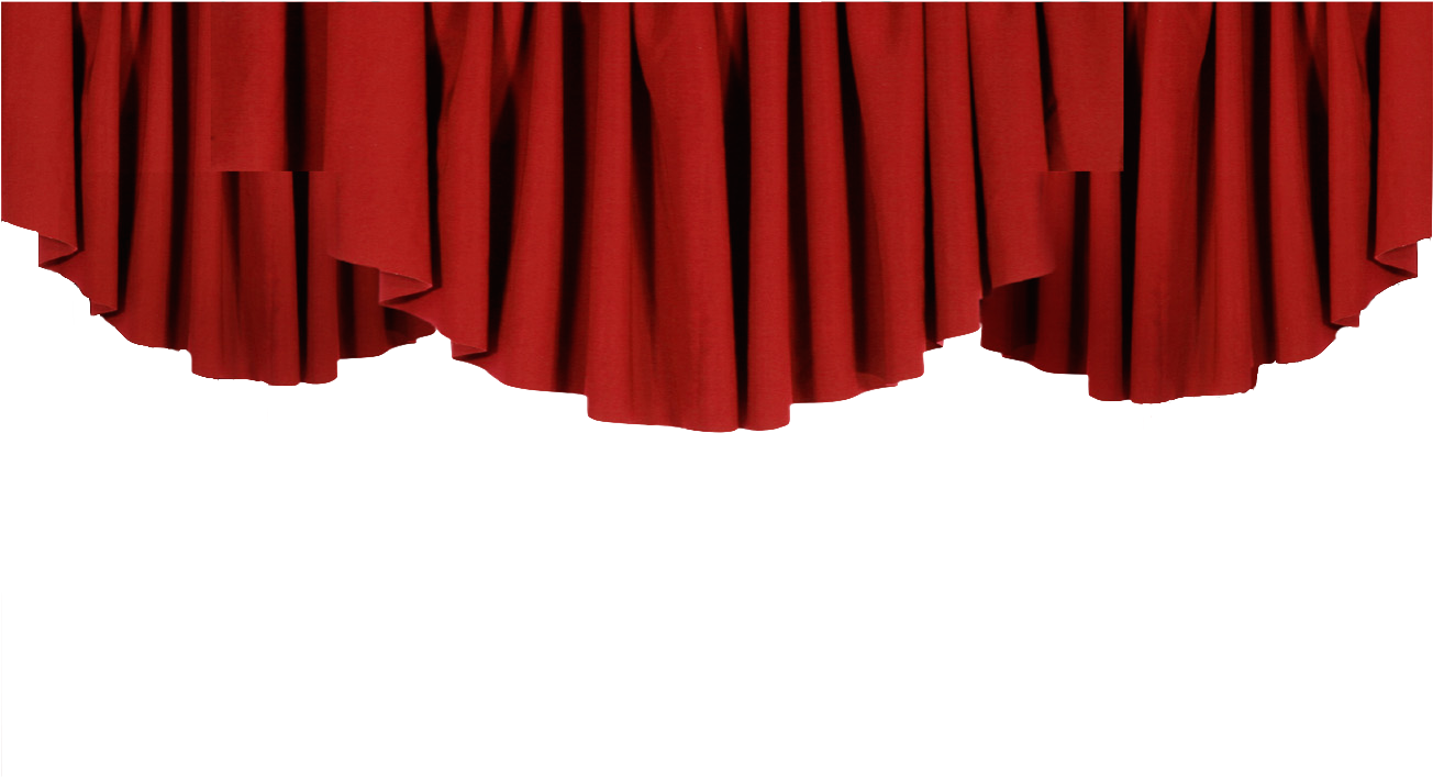Freegreatpicture - Com - - Stage Curtain (1400x1020), Png Download