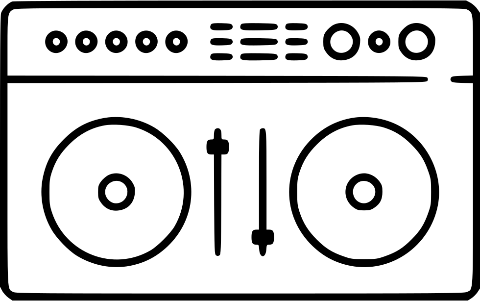 Png File Svg - Circle (980x614), Png Download