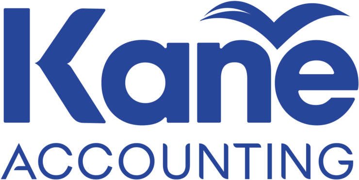 Kane Accounting Logo Color (1000x667), Png Download