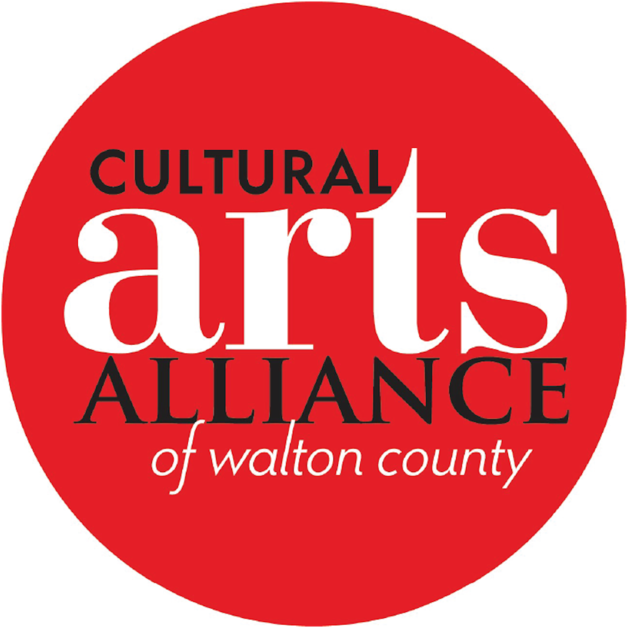 Cultural Arts Alliance - Little Real Estate (1000x1000), Png Download