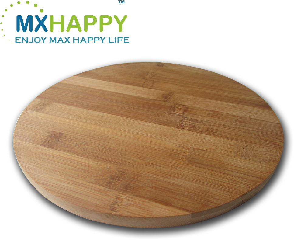 Bamboo Cutting Board Tools Natural Bamboo Cheese Board - Plywood (1000x1000), Png Download