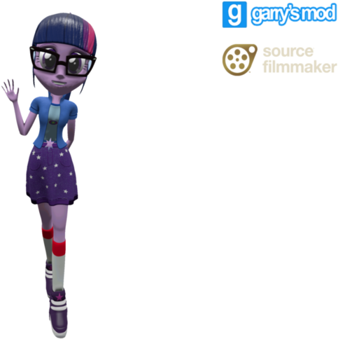 Doll (1024x576), Png Download