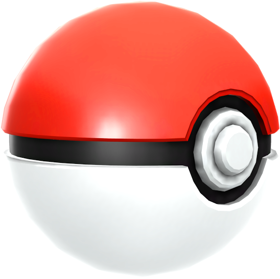 Download Zip Archive - Sphere (750x650), Png Download