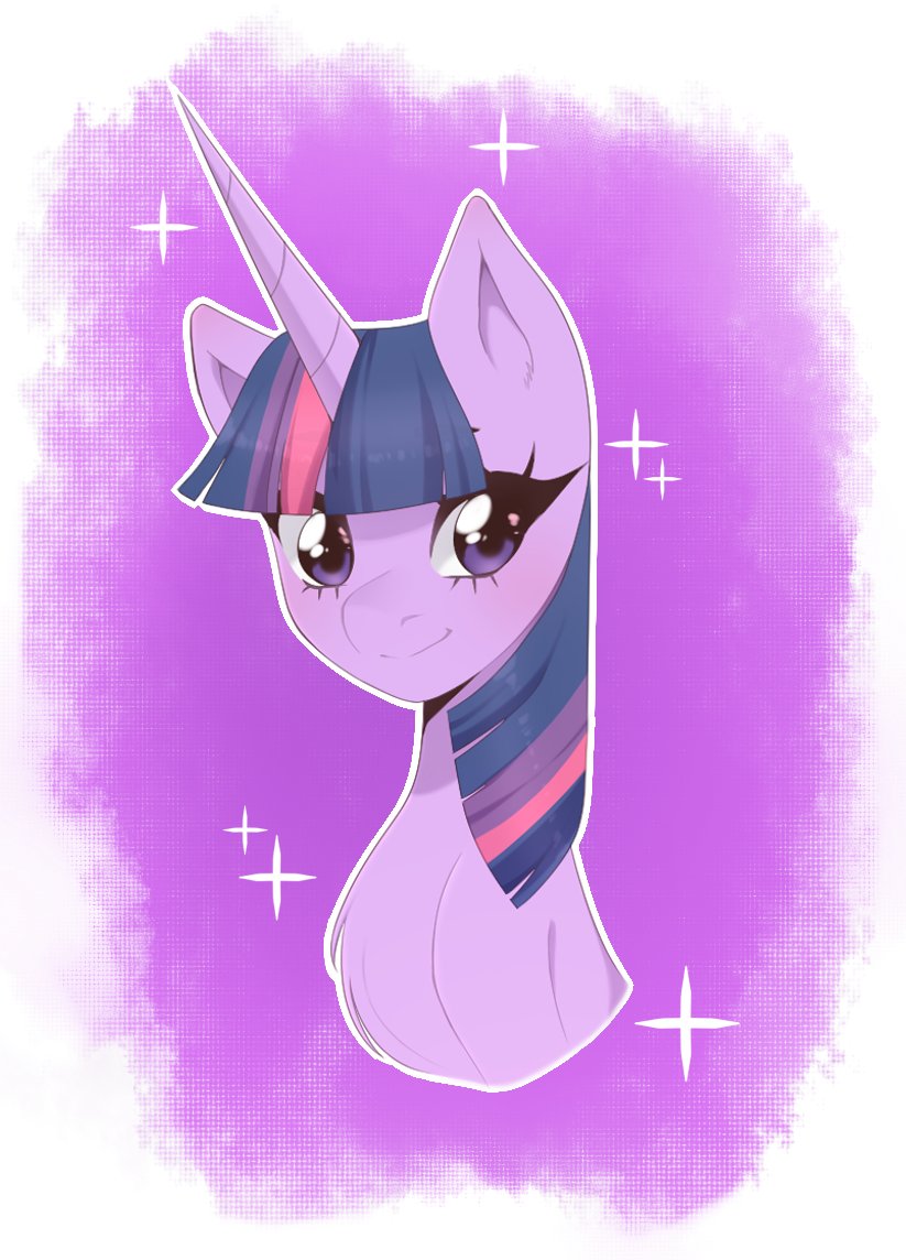 Cartoon (823x1144), Png Download