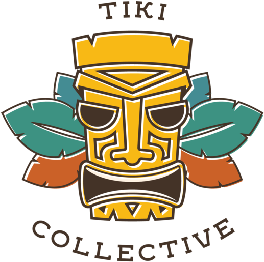 Kaneordonez Logo Work Web-22 - Illustration (1000x1000), Png Download