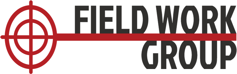 Logo Redesign Concepts Skeleton Key - Circle (800x800), Png Download