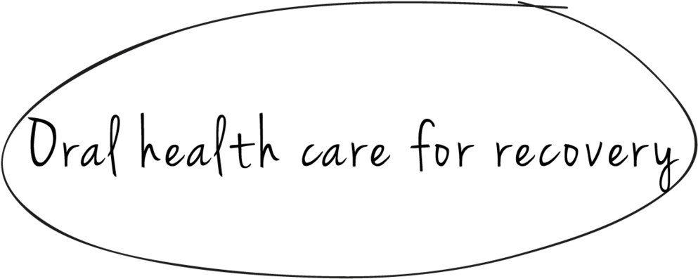 Buttons Vanessa Wide -01 - Eat Clean (1000x500), Png Download