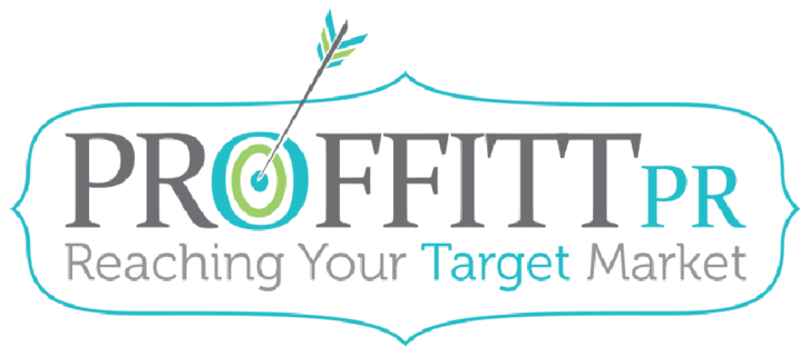 Proffitt Pr - Graphic Design (1000x1000), Png Download