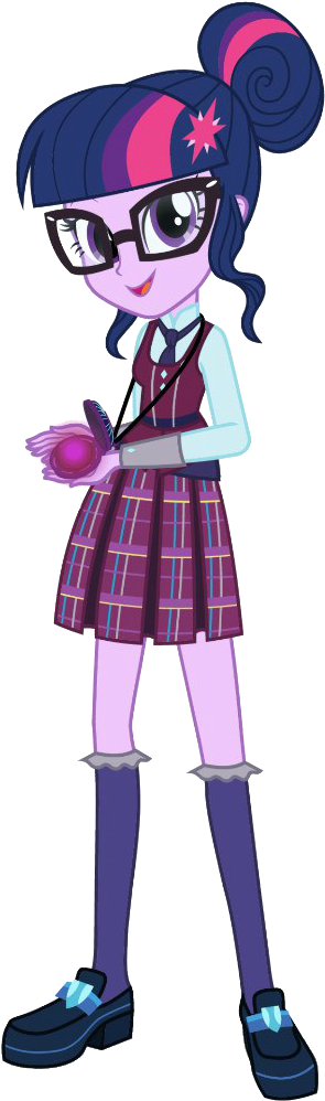 Friendship games twilight sparkle Clearance