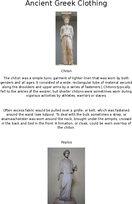 Docx - Statue (595x842), Png Download