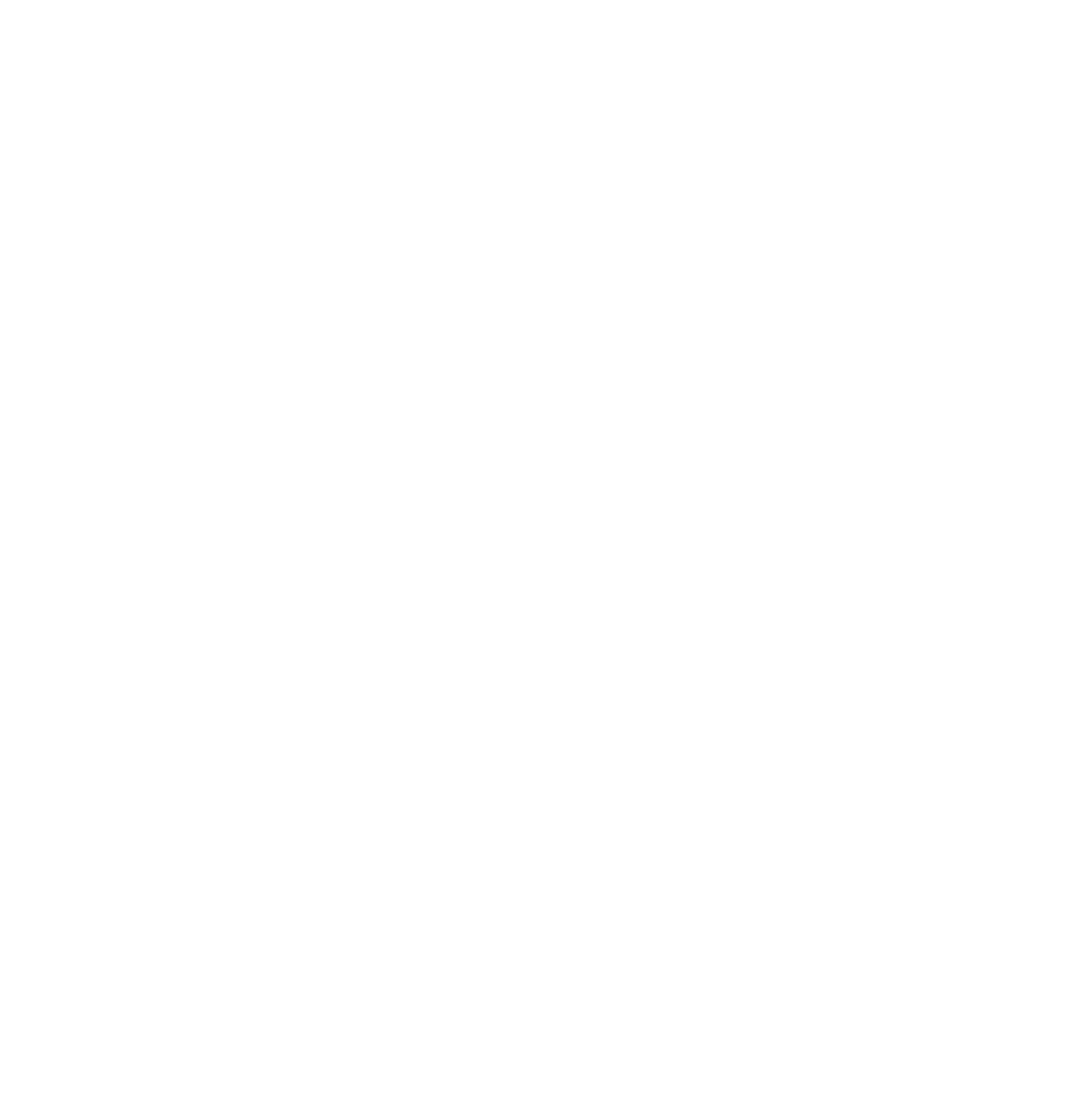 Tree Of Life - Heriter Cafè (1504x1537), Png Download