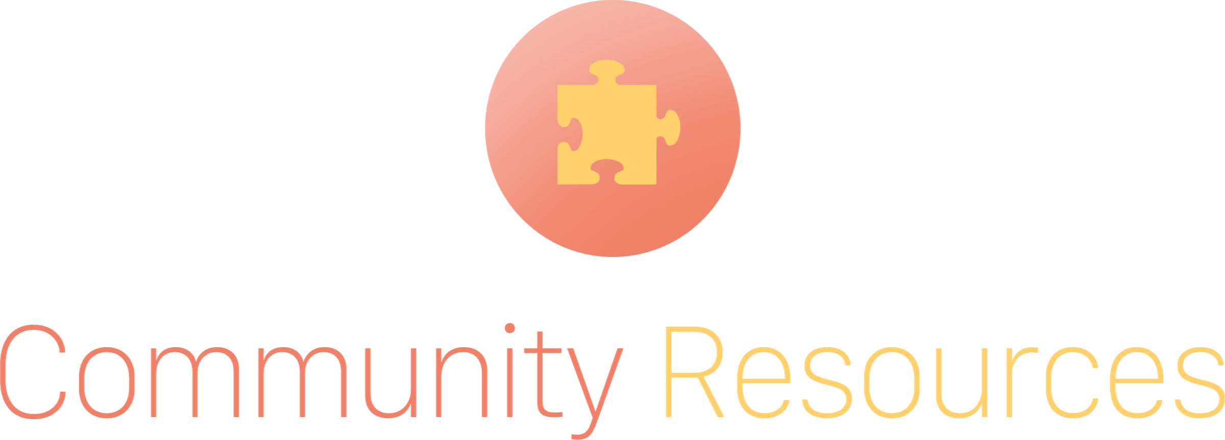 White Ribbon March - Graphic Design (2400x863), Png Download