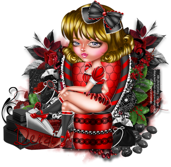 Ct De Beehive Digital Studio - Illustration (700x700), Png Download