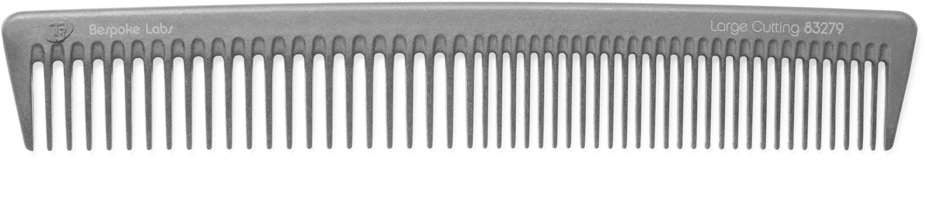 Carbon Comb Primary Image - Brush (2000x2000), Png Download