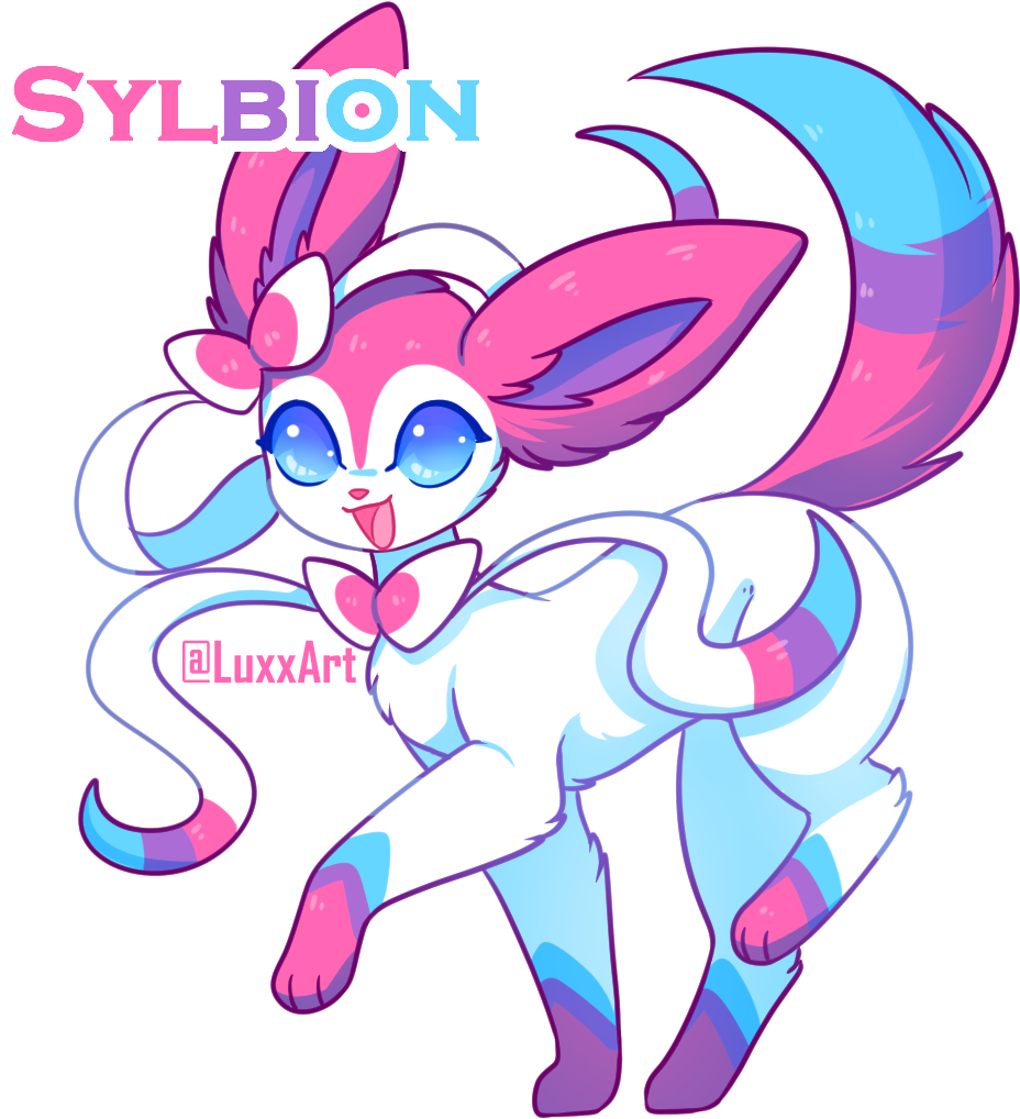 12 Feb - Cartoon (1136x1166), Png Download