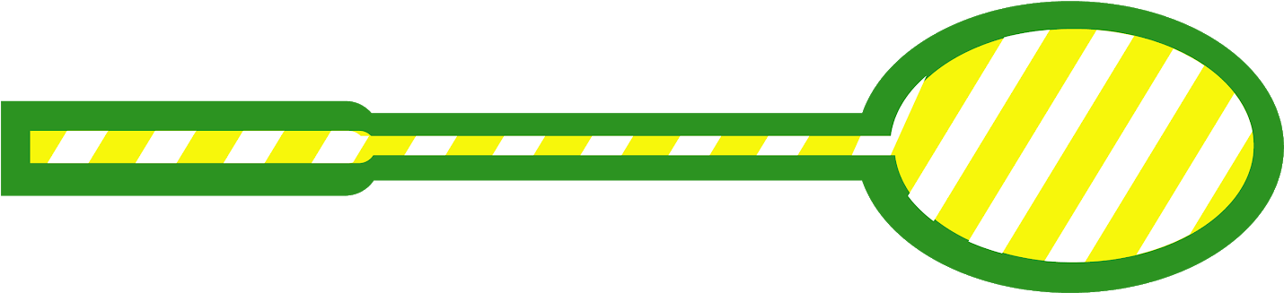 Loading Bar (1600x427), Png Download