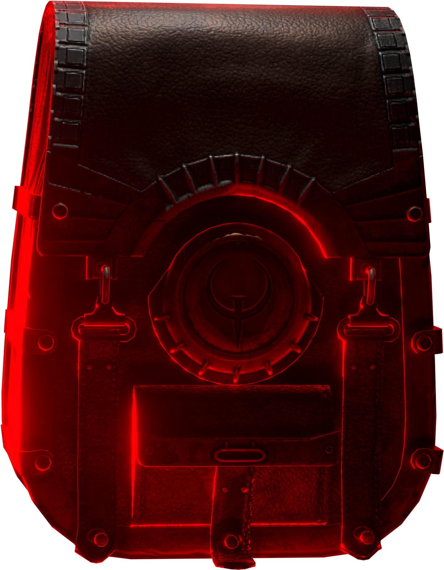 Discussionbye Satan - Belt (3840x2160), Png Download
