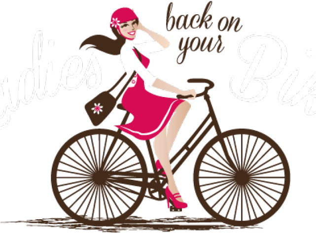 26 January 2018 Hd (640x480), Png Download