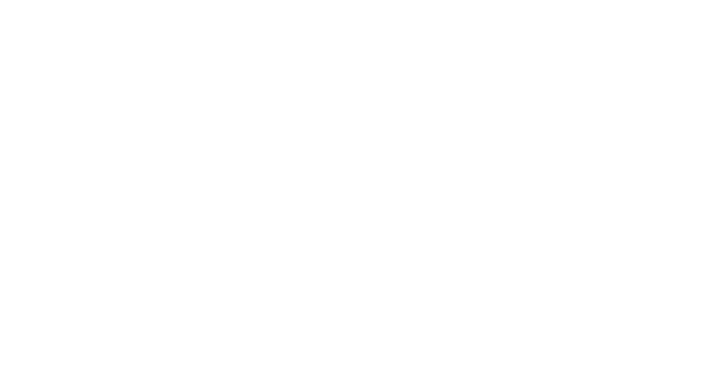 Bikebuddies - Illustration (2901x1652), Png Download