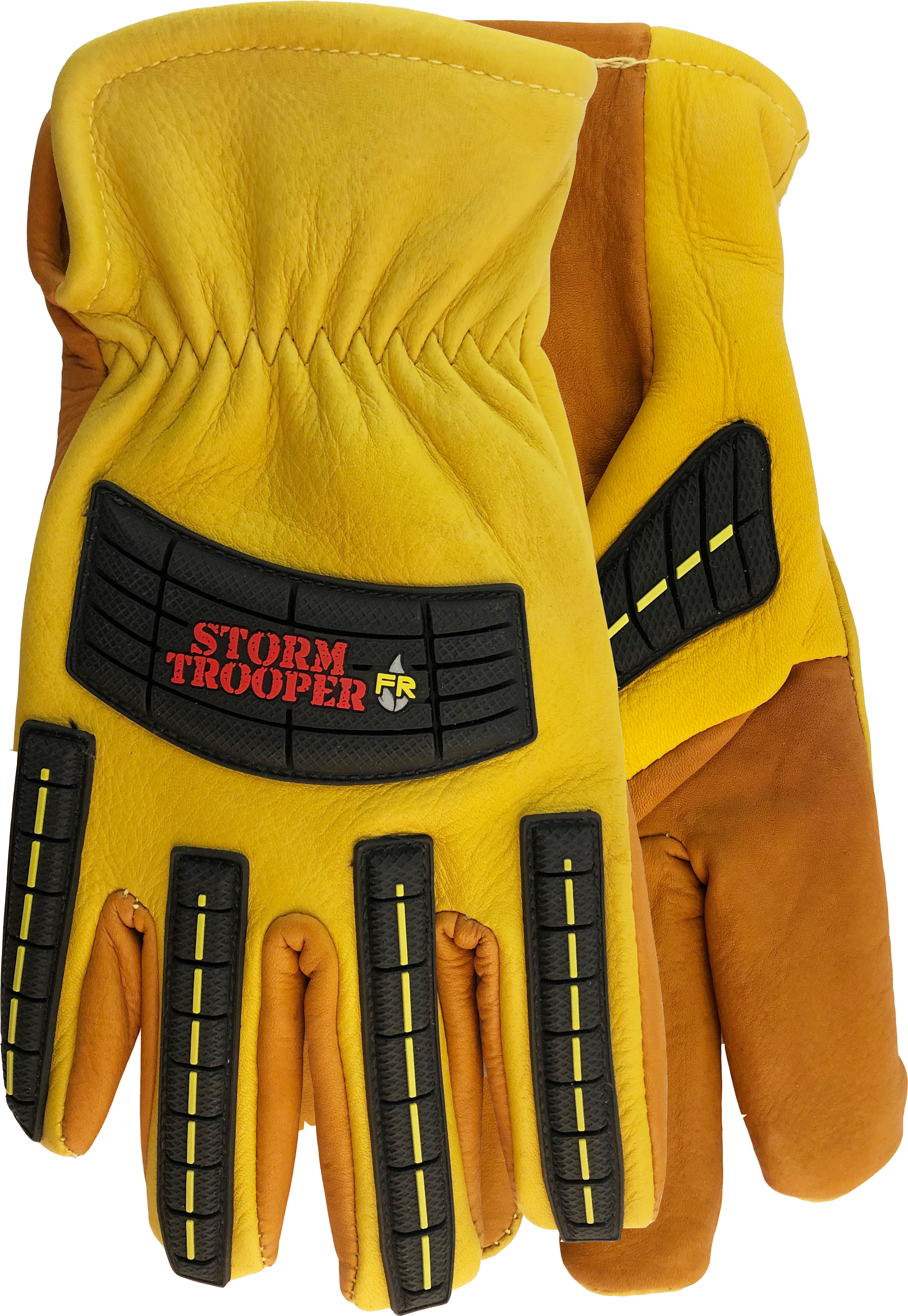 5782 Storm Trooper - Lifejacket (2880x3866), Png Download