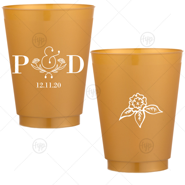 Pint Glass (600x600), Png Download