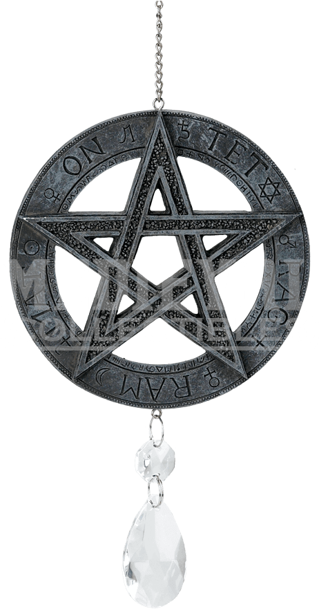 Idpa No Shoot Targets (881x881), Png Download