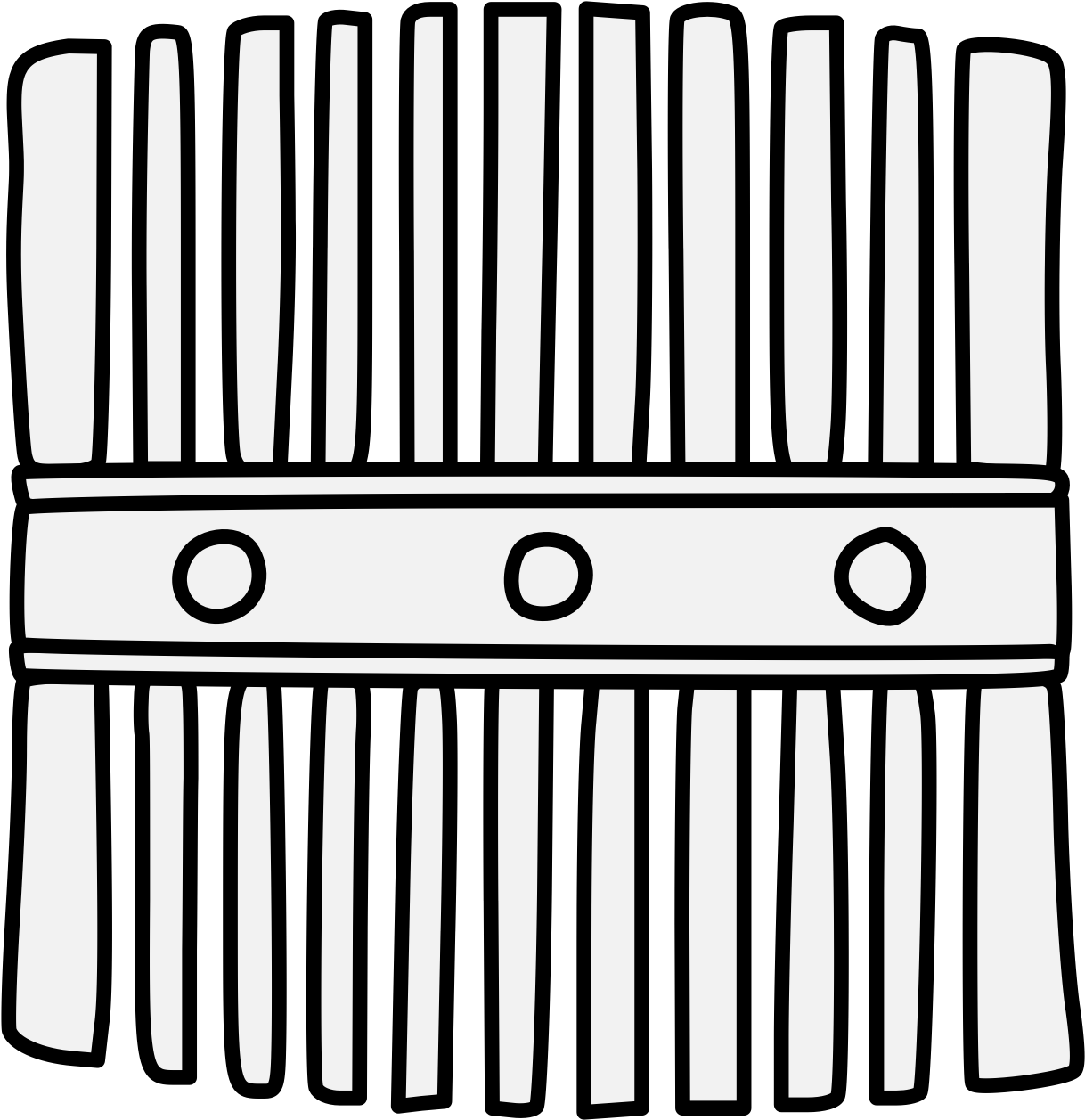 Details, Png, Svg - Art (1237x1274), Png Download