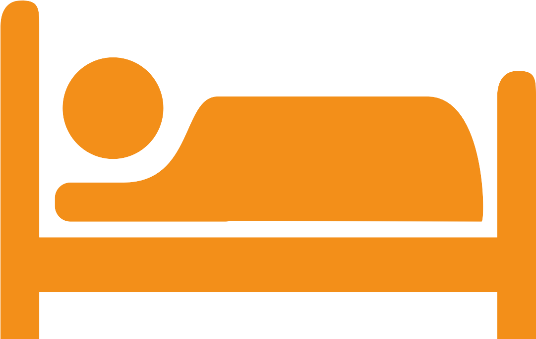 Contact Us (1200x1200), Png Download