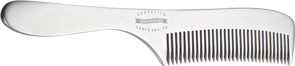 Utility Knife (1000x800), Png Download