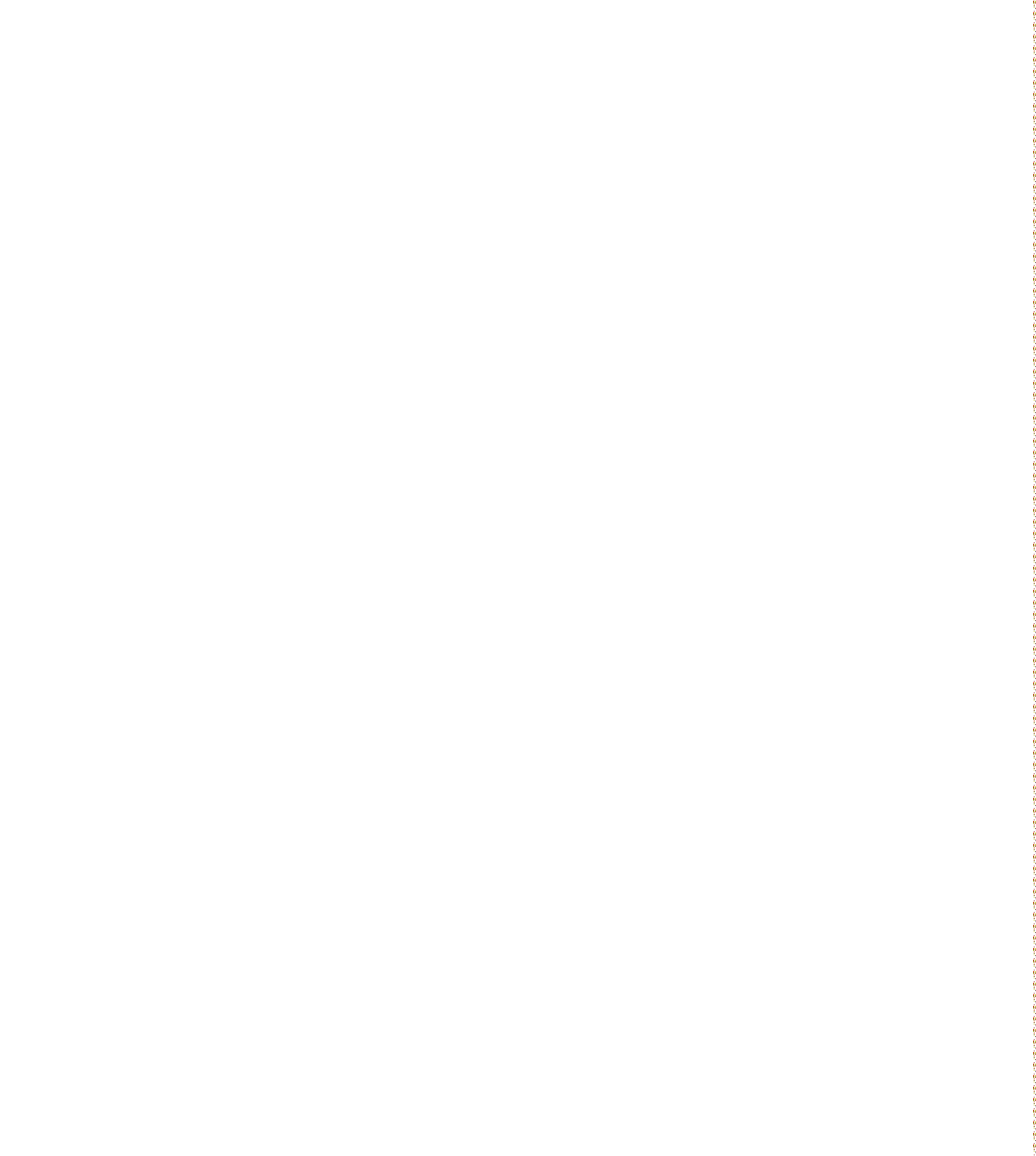 Singapore Cocktail Festival (1479x1600), Png Download