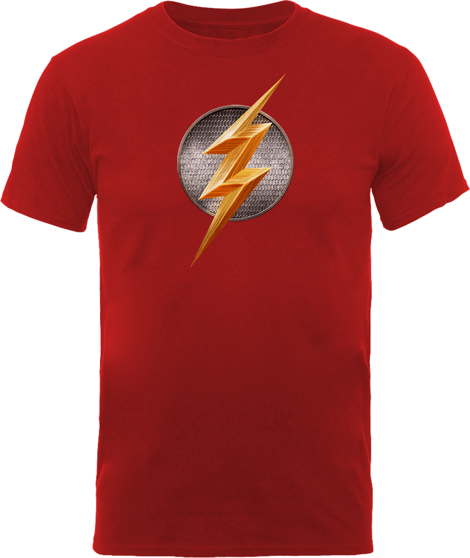 Description - Active Shirt (925x1100), Png Download