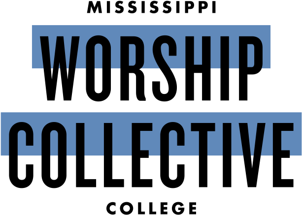 Mc Worship Collective Gaining Music Following At Mississippi - Human Action (800x600), Png Download