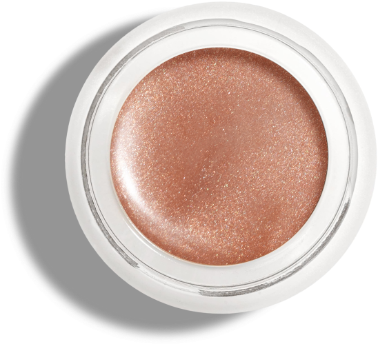 Rms Beauty Peach Luminizer (770x770), Png Download