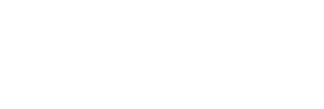 Download Healthcare And It Marketing Community Anthem Game Logo White Full Size Png Image Pngkit