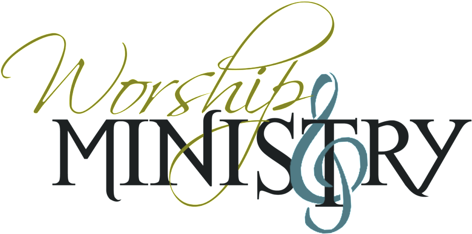 Download Worship Logo Worship And Music Ministry Full Size Png Image Pngkit