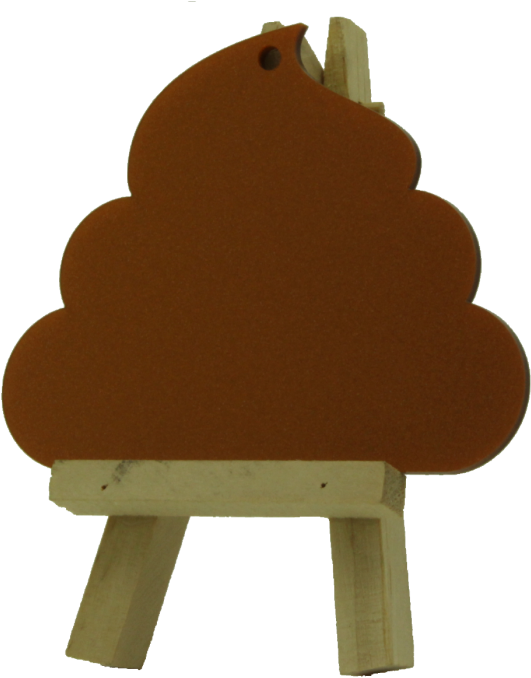 Plywood (551x700), Png Download