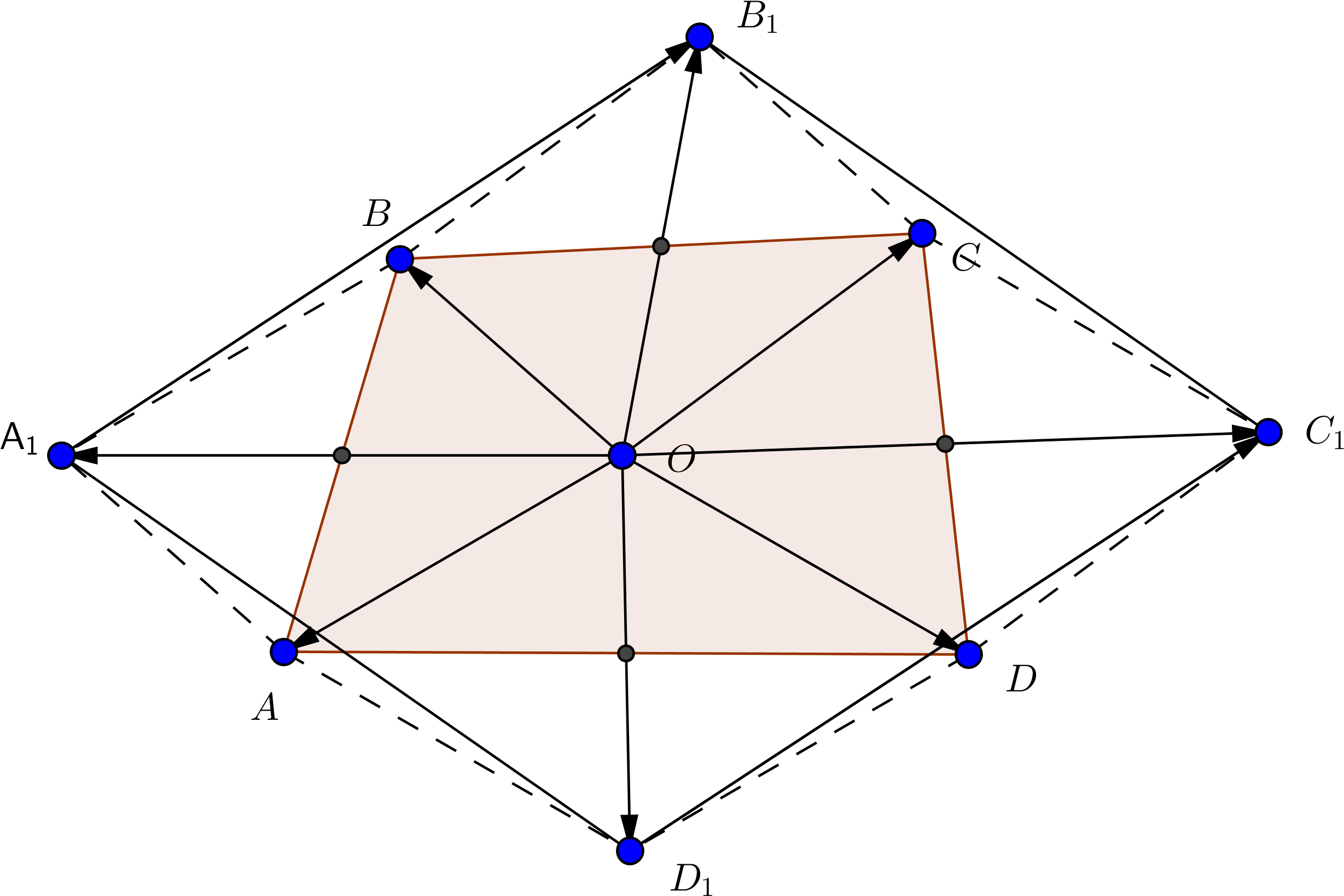 Enter Image Description Here - Diagram (3727x2362), Png Download