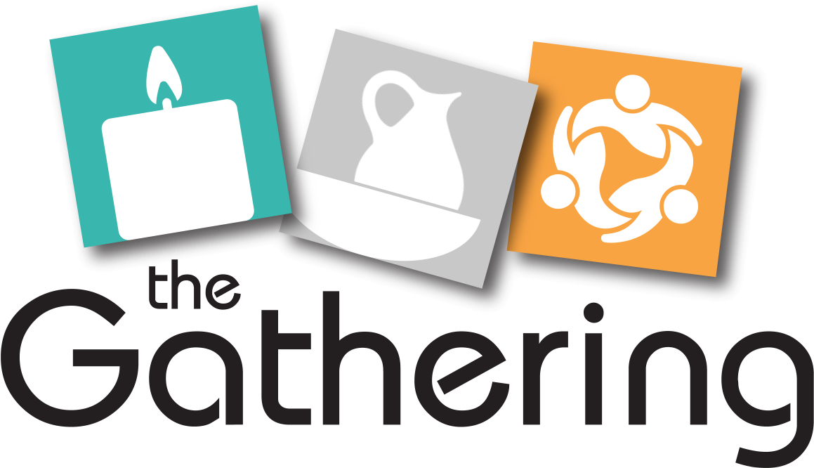 Creatively Blends Organ, Choir, Bells, Instrumental - Marketing (1200x675), Png Download