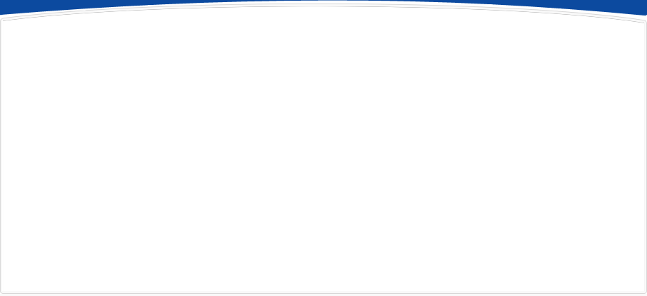 Faye & Will Smith - Home Appliance (916x420), Png Download