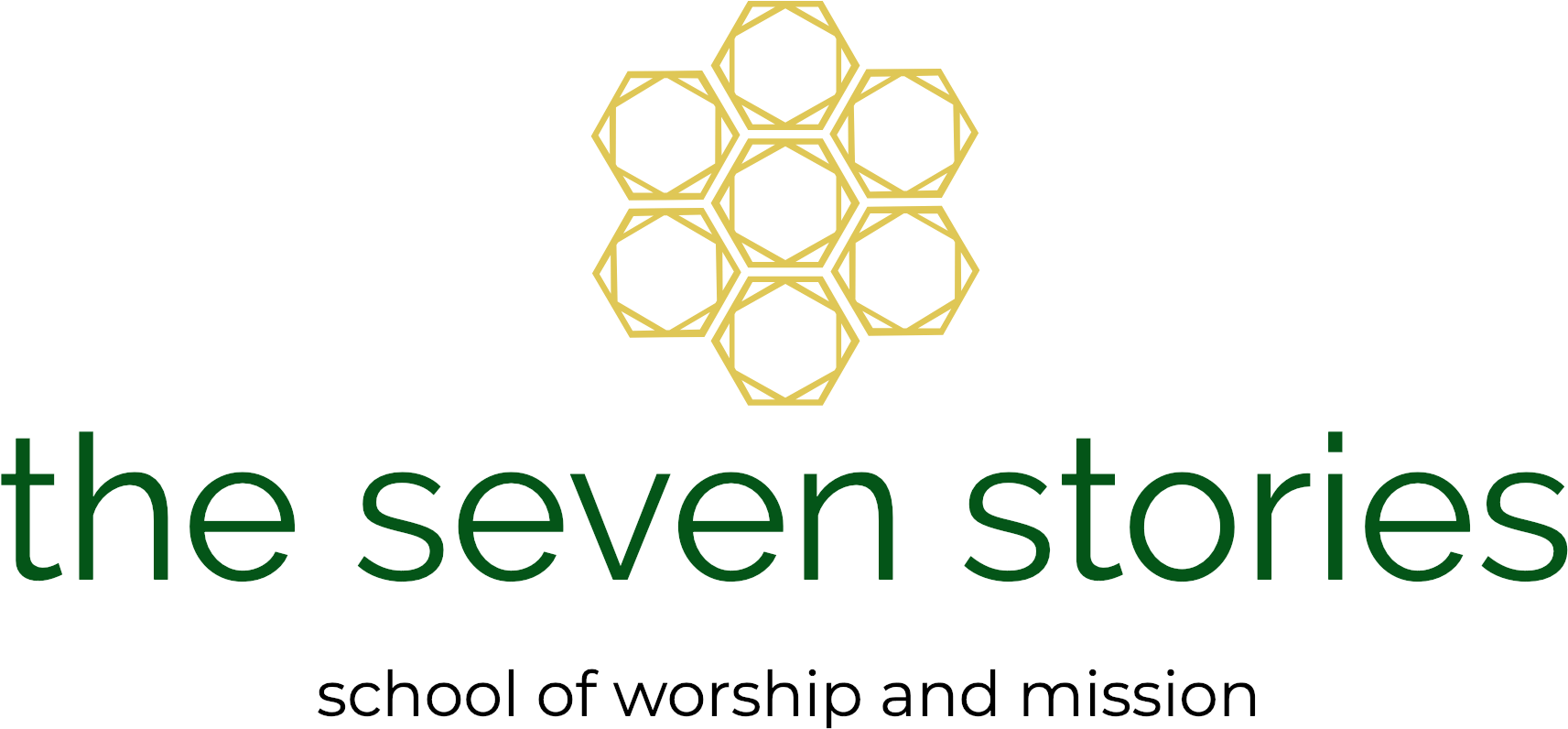 March 1 @ - Circle (2000x1086), Png Download