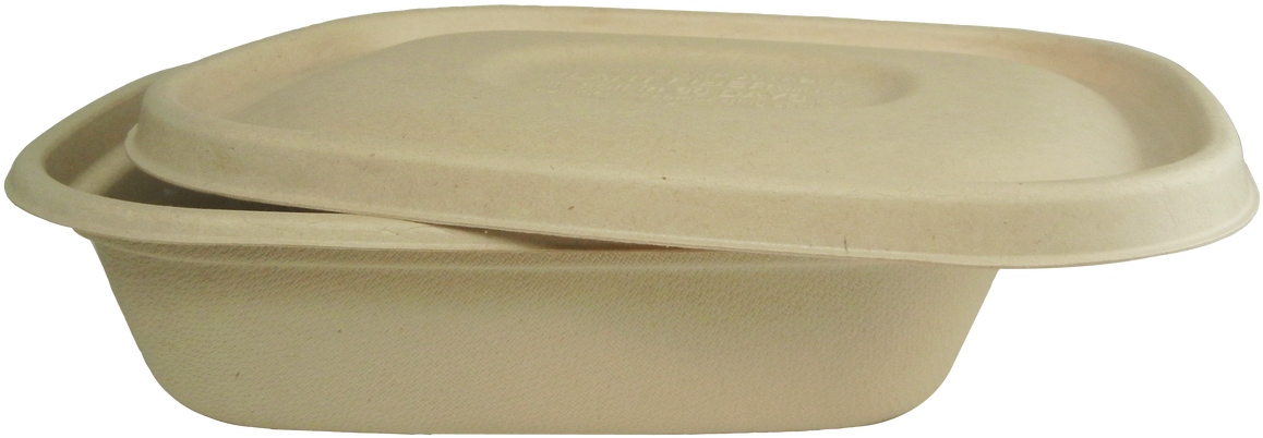 8" X - Bowl (1280x583), Png Download